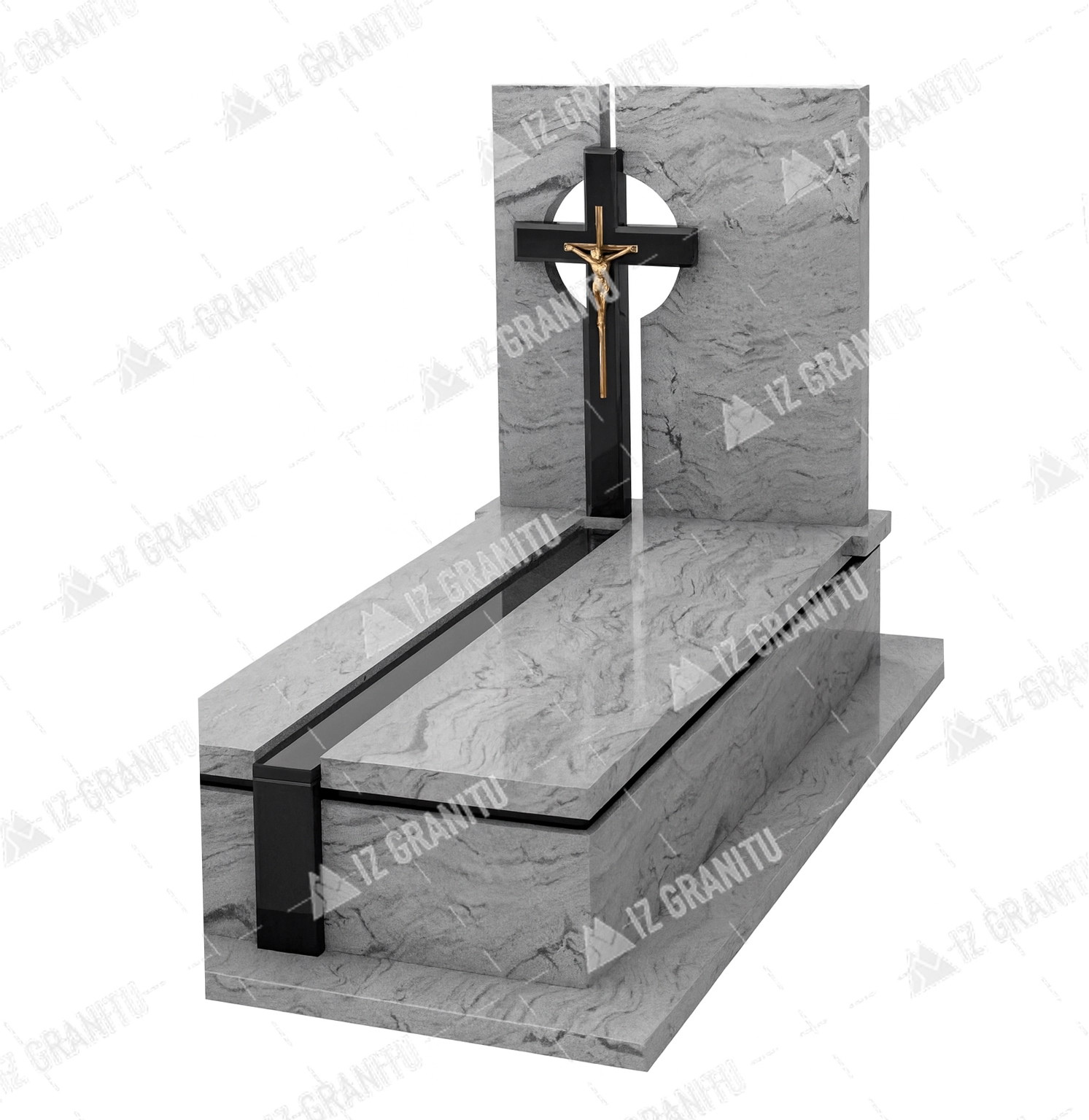 Європейський пам'ятник 23